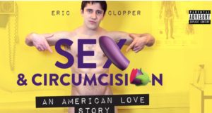 Eric Clopper Sex Circumcision