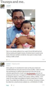 Female Circumcision