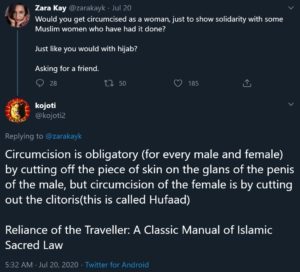 Islamic-influence-FGM